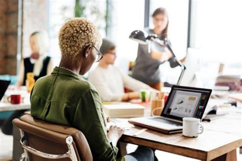 Image result for SCORM Explained