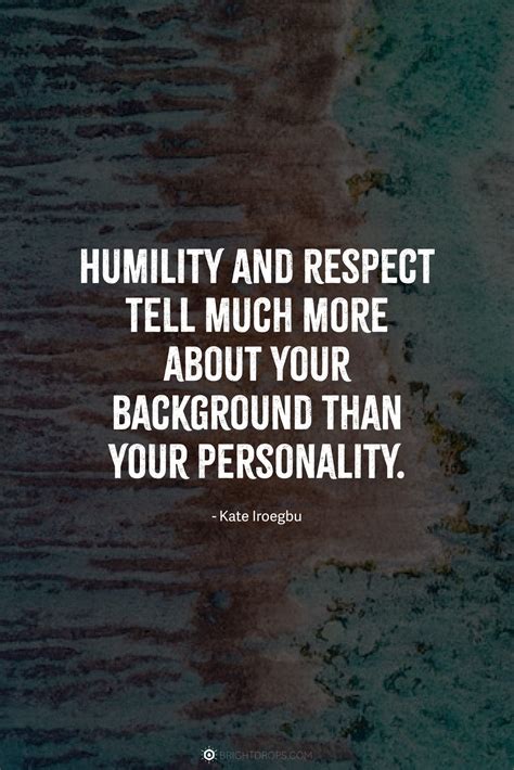 83 Valuable Quotes About Self Respect & With Others - Bright Drops