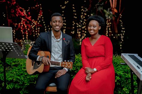 Je Umelisikia Jina Zuri Lyrics Translation in English by Papi Clever ...