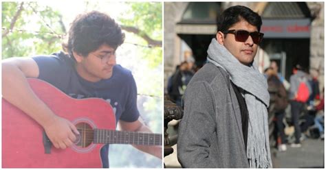 Saturday Night Live: Attend 16-Year-Old Hemang Duggal’s Virtual Gig On ...