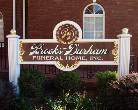 Pineville, Ky | Brooks-Durham Funeral Home
