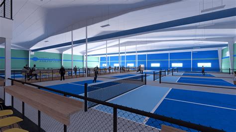 Platinum Membership - Corpus Christi Athletic Club