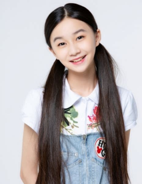 W u X i a — Zhang Sha 张沙沙 China Girl, Chinese, Asian, Culture, Girls ...