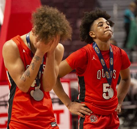 PIAA Class 2A boys basketball championship: Poor shooting performance ...