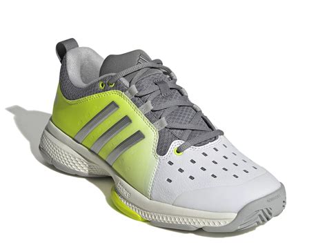 adidas Court Pickleball Shoe - Women's - Free Shipping | DSW