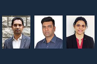 Student Achievements | IIM Bangalore