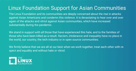 Image result for Linux Community Support