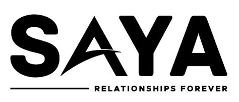 SAYA Rajnagar Ext. - NH-58 Ghaziabad