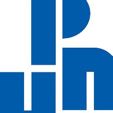 UPN Thursday 的图像结果