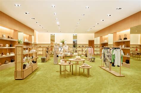 พบกับ Tory Burch Special Concept... - Emporium Emquartier | Facebook