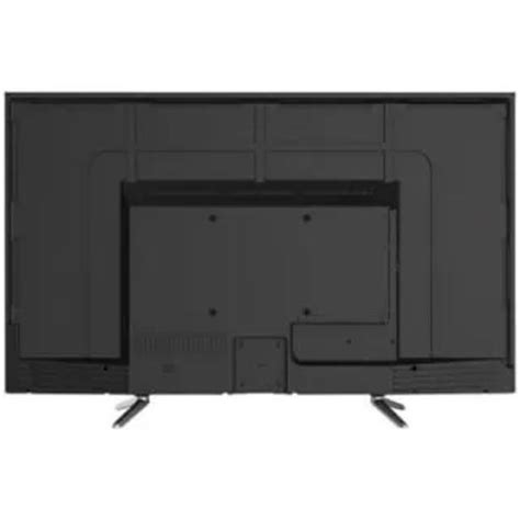 Hitachi LD50SY12A-CIW 50 inch LED Full HD - Price in India ...