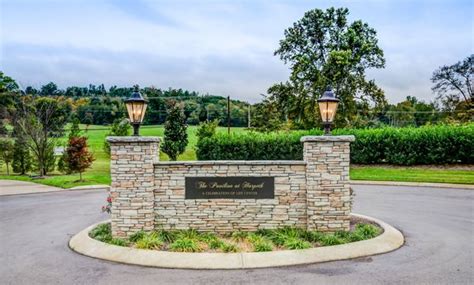 HARPETH HILLS MEMORY GARDENS FUNERAL HOME & CREMATION CENTER - Updated ...