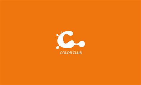 Image result for Club Color Coding