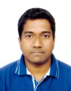 Welcome to ICAR-Directorate of Rapeseed-Mustard Research, Bharatpur ...