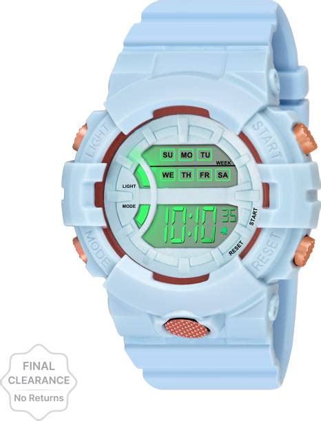 Automatic Watch - Buy Automatic Watches For Men & Women online at Best ...