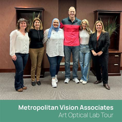 Art Optical Contact Lens, Inc. on LinkedIn: Thank you to Zaenb Ali and ...