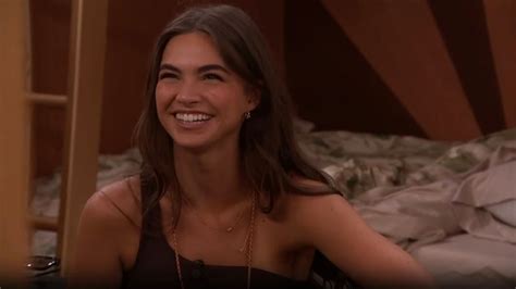 Who won HOH during Week 9 of Big Brother 27?