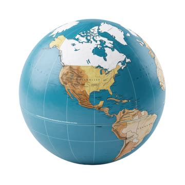 North America Globe PNG 的图像结果