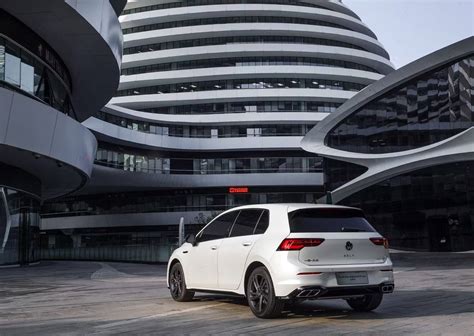 Golf 大众 的图像结果