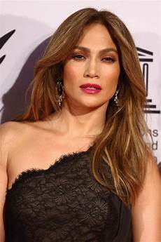 Hair Colour Brown by 25 Brown Hair Colors With Hair Hair Colour Brown