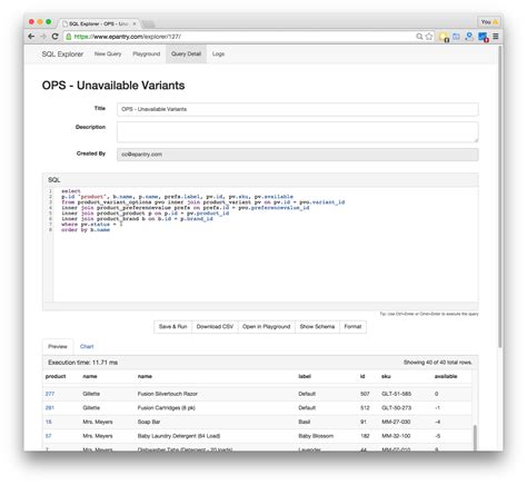 Django SQL Server 的图像结果