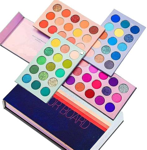 Amazon.in: Eyeshadow