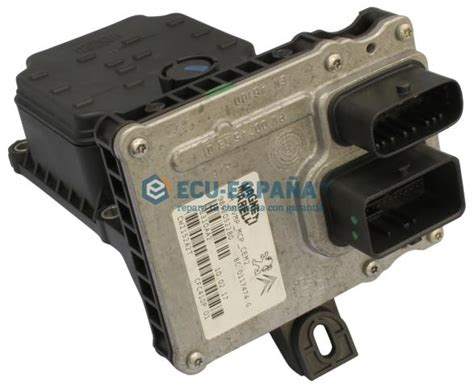 Projecteur Magneti Marelli 711307024487 – Pour Phares Avant, Qualité Constructeur - 10