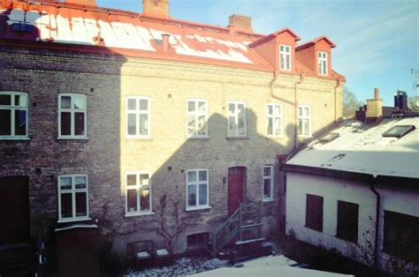 EXPLORERS CLUB (Lund) - Lodge Reviews & Photos - Tripadvisor