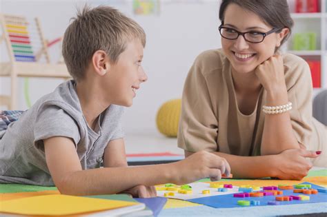 Marshall University Academic Calendar