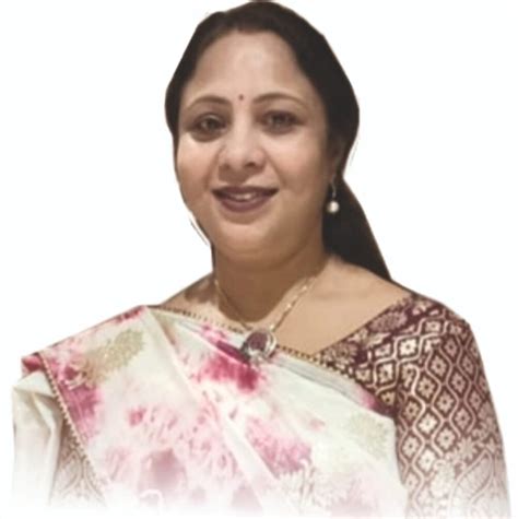 इनरव्हील क्लब की नई कार्यकारिणी गठित, सविता आर साहू 1 जुलाई को लेंगी ...