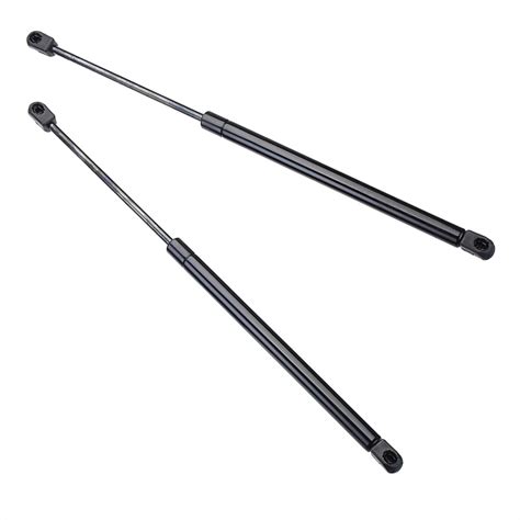 Buy Tailgate Struts 2x Rear Hatch Lift Supports Strut Tailgate Struts ...
