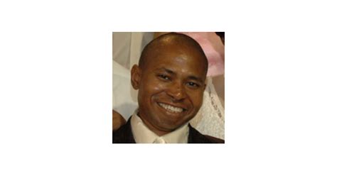 Larry Daniels Obituary (2025) - Baldwin, LA - MK Dixon Funeral Home ...