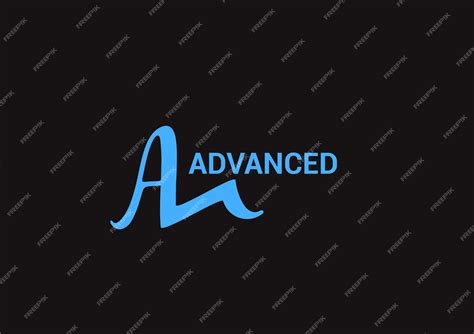 Advanced Local Logo 的图像结果