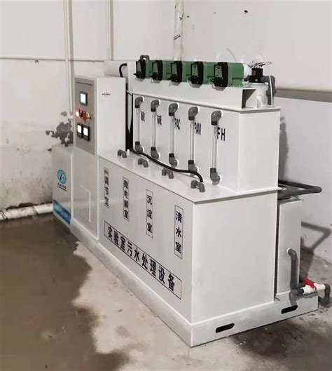 漳州浯屿岛部队（纯水设备）-厦门源为水处理设备|反渗透设备|工业超纯水|EDI系统|软化水