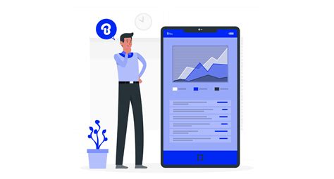 How to Prorate a Bill: Definition & Guide