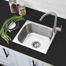Small Sinks Kitchen by Motorhome Small Design Stainless Steel Kitchen Sink Tidy Small Sinks Kitchen