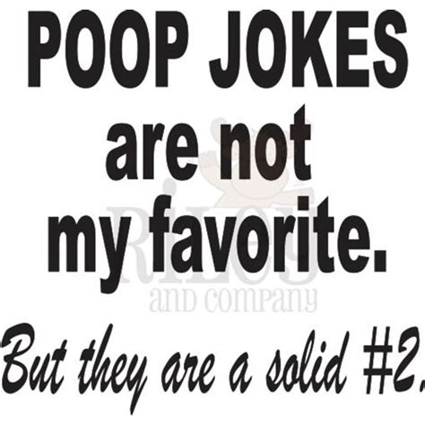 Riley And Company Funny Bones Poop Jokes Clear Stamp rwd-1284 – Simon ...