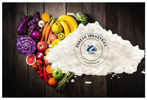 Calcium Carbonate Powder - Calcium Carbonate Powder Precipitated (PCC ...