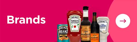 Your Favorite Grocery Brands | Kraft Heinz | India | Kraft Heinz