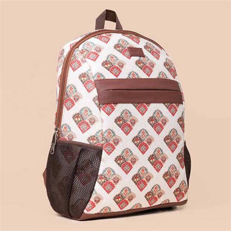 Zouk's Latest Products To Check - And Here’s What We Love The Most ...