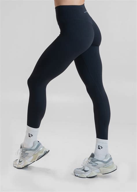 CORE COMFORT LEGGINGS