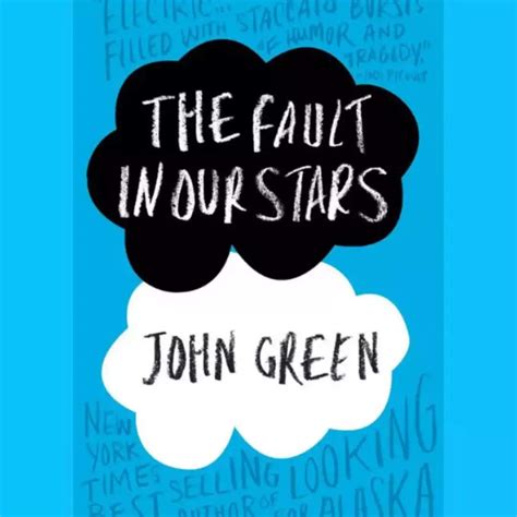 गर्लफ्रेंड का जीतना है दिल तो गिफ्ट करें ये 5 रोमांटिक बुक्स, पूरी ...