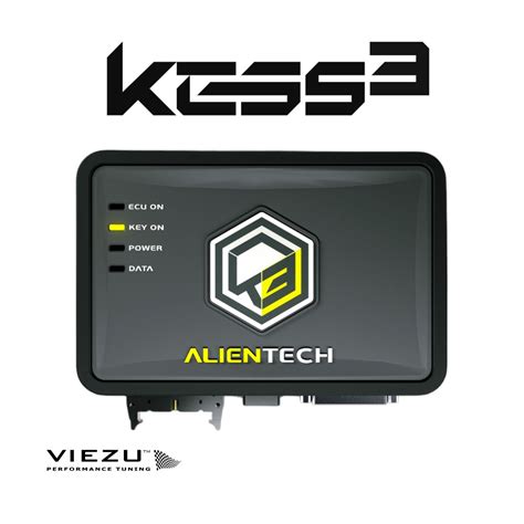 Alien Tech V3 的图像结果