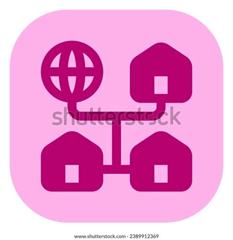 Image result for Local Network Connection