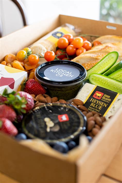 Go Local Produts 的图像结果