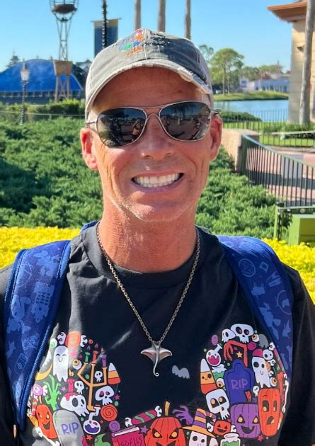 OBITUARIES - Gallop Funeral Services, Inc.