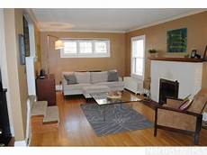 How To Set Up Living Room by Rectangular Living Room Set Up Ideas Home Decor Ideas How To Set Up Living Room