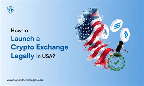 Image result for Blockchain Exchange