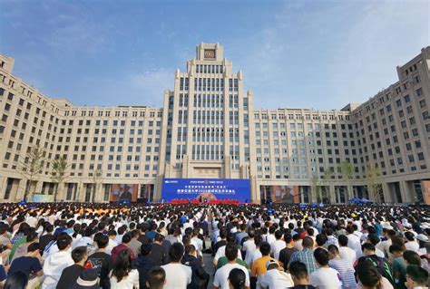 西安交通大学中国西部海外博士后创新示范中心