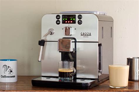 Super Automatic Espresso Machine 的图像结果